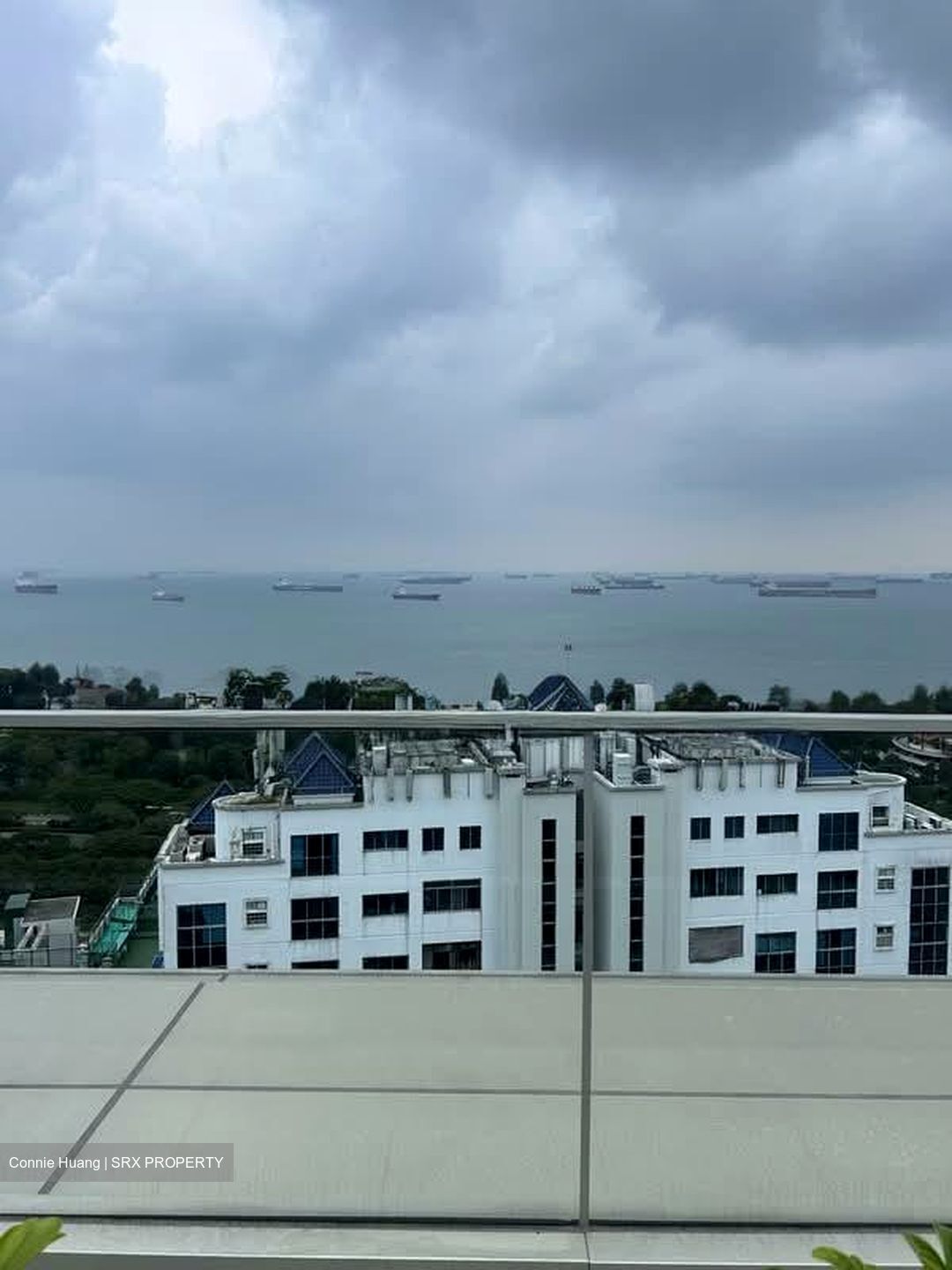Amber Park (D15), Condominium #565545861